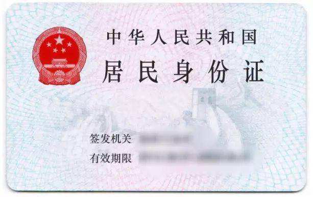 &#20048;&#40060;&#23448;&#26041;&#31471;&#32593;&#31449;&#30331;&#24405;&#20837;&#21475;&#45;&#20048;&#40060;&#108;&#101;&#121;&#117;&#40;&#20013;&#22269;&#41;