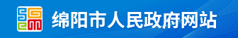&#20048;&#40060;&#23448;&#26041;&#31471;&#32593;&#31449;&#30331;&#24405;&#20837;&#21475;&#45;&#20048;&#40060;&#108;&#101;&#121;&#117;&#40;&#20013;&#22269;&#41;
