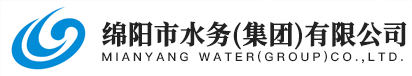 &#20048;&#40060;&#23448;&#26041;&#31471;&#32593;&#31449;&#30331;&#24405;&#20837;&#21475;&#45;&#20048;&#40060;&#108;&#101;&#121;&#117;&#40;&#20013;&#22269;&#41;