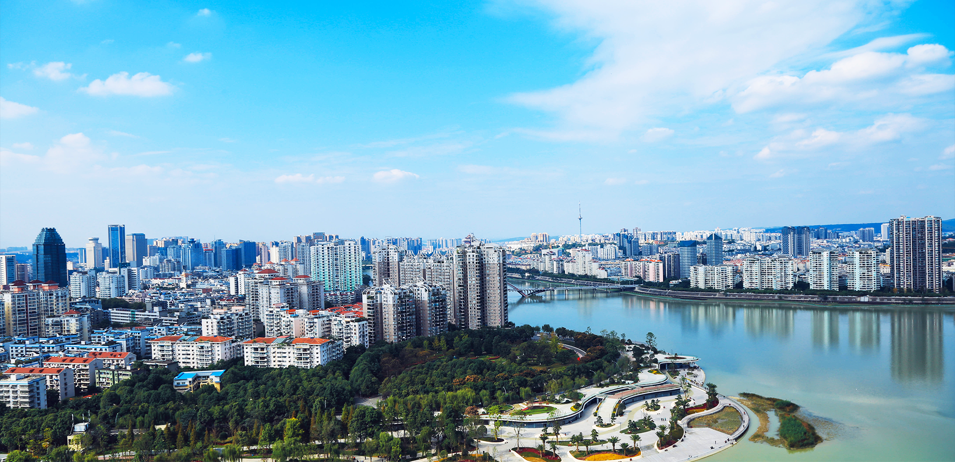 &#20048;&#40060;&#23448;&#26041;&#31471;&#32593;&#31449;&#30331;&#24405;&#20837;&#21475;&#45;&#20048;&#40060;&#108;&#101;&#121;&#117;&#40;&#20013;&#22269;&#41;