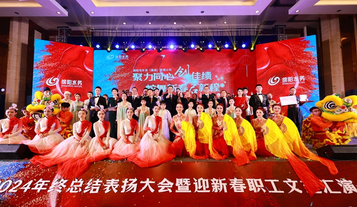 &#20048;&#40060;&#23448;&#26041;&#31471;&#32593;&#31449;&#30331;&#24405;&#20837;&#21475;&#45;&#20048;&#40060;&#108;&#101;&#121;&#117;&#40;&#20013;&#22269;&#41;